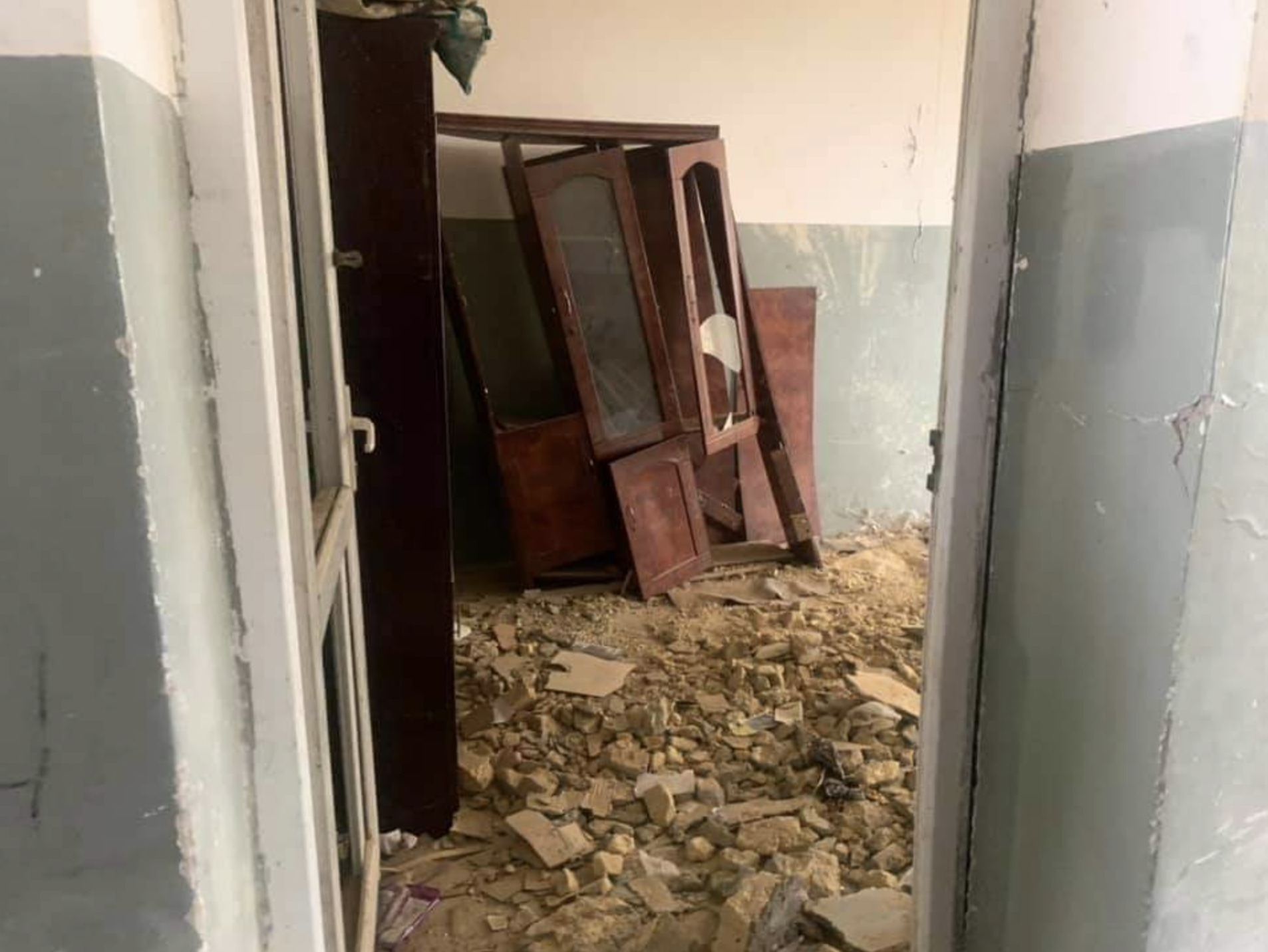 education in afghanistan img 3