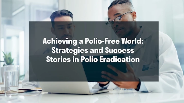 GLOBAL HEALTH BANNER SESSION 2