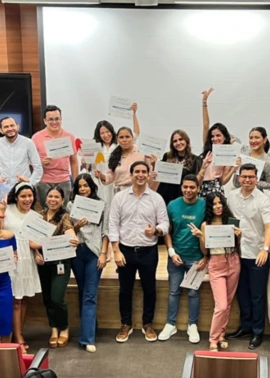 Yineth Paola Renteria Martinez