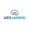 Aris Mining