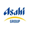 Asahi Group