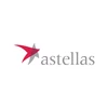Astellas