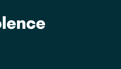 Banner-the rise of state violence- Kate Robertson