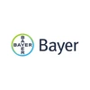 Bayer