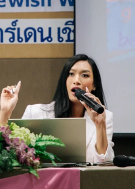 Best Chitsanupong Nithiwana