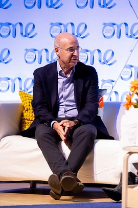 Bill Browder