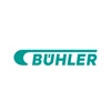 Buhler