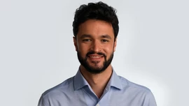 Cerni Escalé Cabré