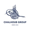 Chalhoub Group