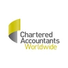 Chartered Accountants Worldwide