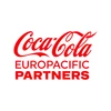 Coca-Cola Europacific Partners