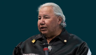 Copy of Widescreen Blog BannerMasthead (1).png