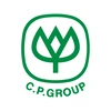 CP Group