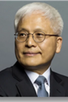 Daeshik Jo