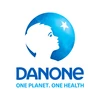 Danone [app]