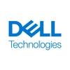 Dell Technologies