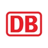 Deutsche Bahn