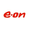 E.ON