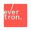 Evertron
