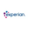 Experian