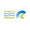 Foundation Development and Climate Alliance
