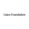 Gates Foundation