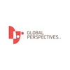 Global Perspectives