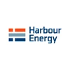Harbour Energy