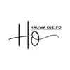 Hauwa Ojeifo Global Impact Fund for Women & Girls