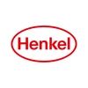 Henkel