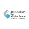 Hiroshima for Global Peace