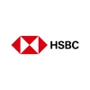 HSBC
