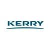 Kerry