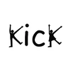 Kick Charity