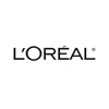 L_Oreal