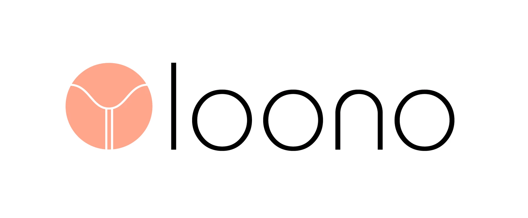 Loono logo