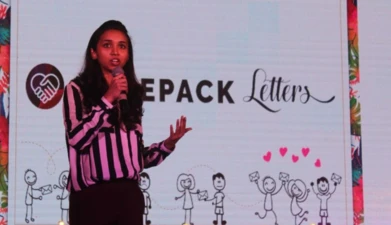 Siddhaarth Sudhakaran