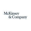 McKinsey & Company