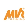 MVR Training