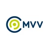 MVV