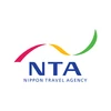 Nippon Travel Agency