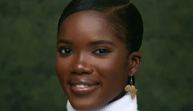 U-recycle Initiative Africa