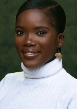 U-recycle Initiative Africa