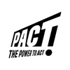 PACT!