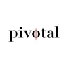Pivotal Ventures