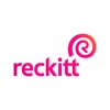 Reckitt