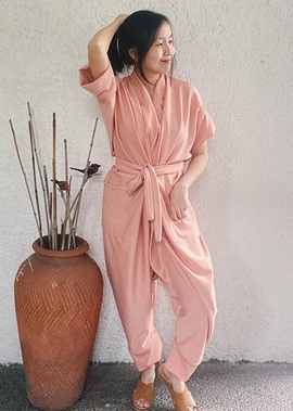 Reese Fernandez Ruiz