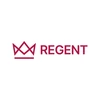 Regent Global