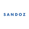 Sandoz
