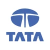 Tata